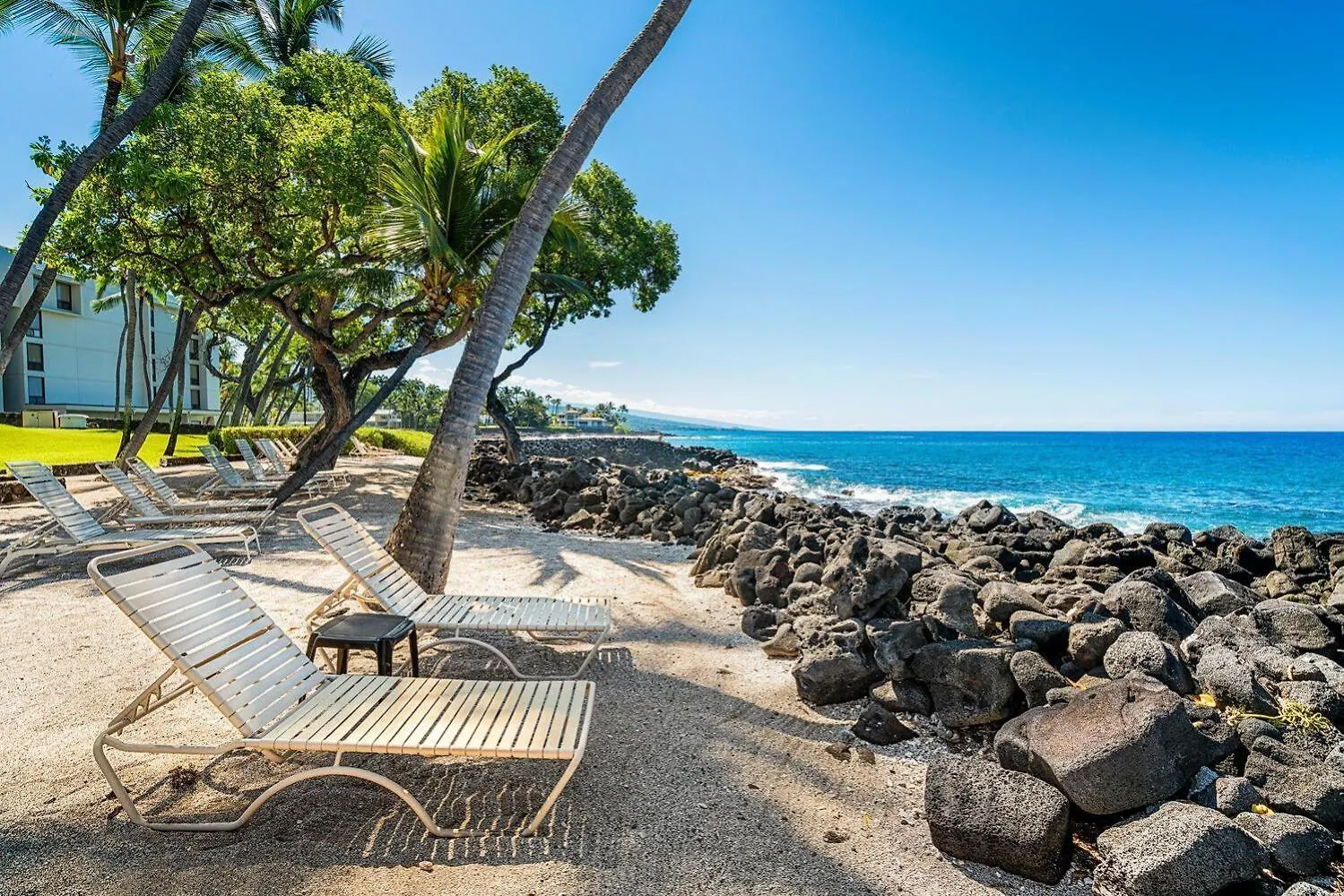 Holiday home Kona Isle D23 Villa Kailua-Kona United States
