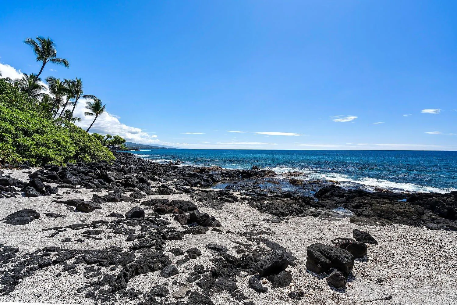 Kona Isle D23 Villa Kailua-Kona 0*,  United States