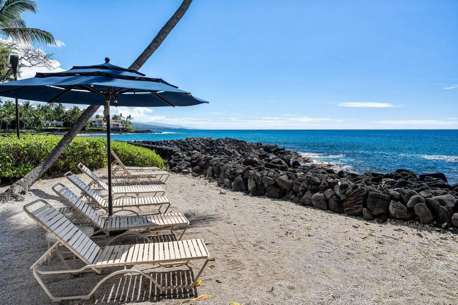 Kona Isle D23 Villa Kailua-Kona