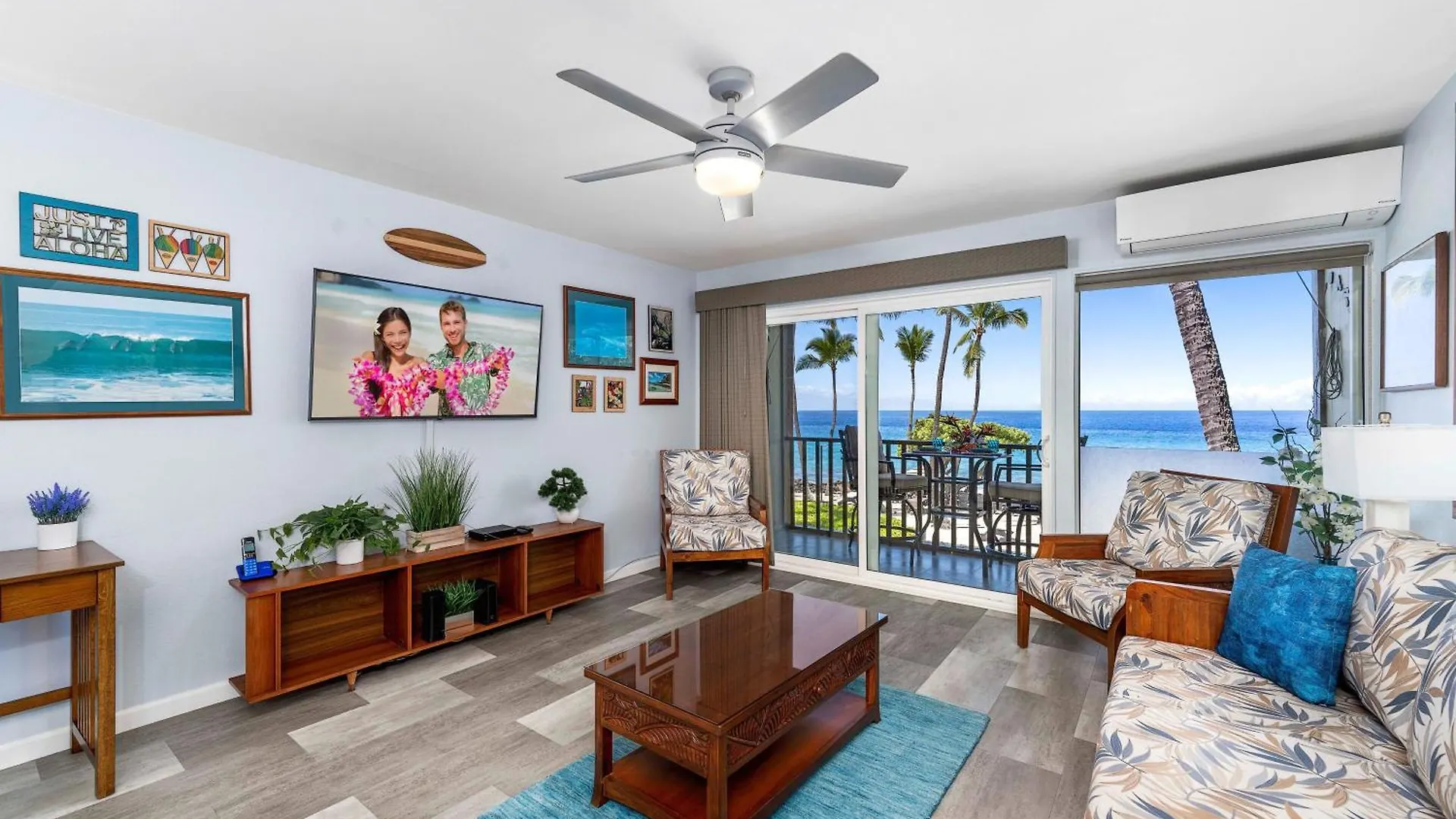 Holiday home Kona Isle D23 Villa Kailua-Kona United States