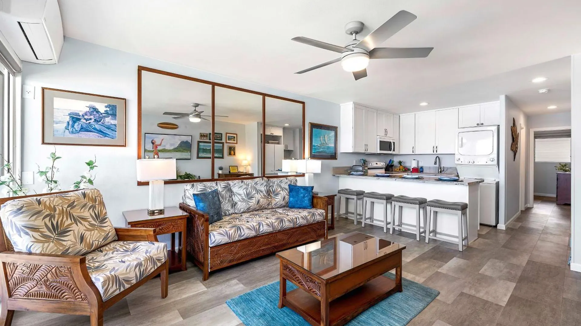 Kona Isle D23 Villa Kailua-Kona