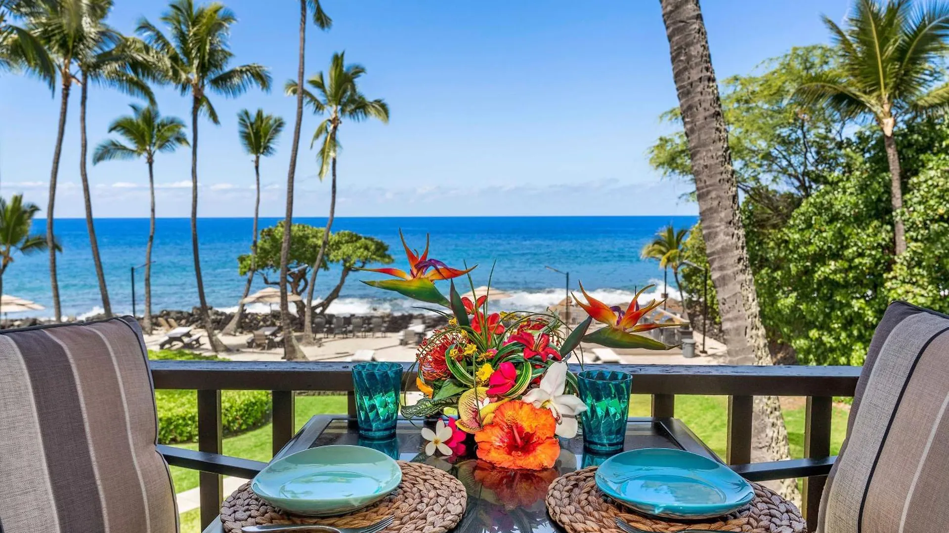 Kona Isle D23 Villa Kailua-Kona 0*,  United States