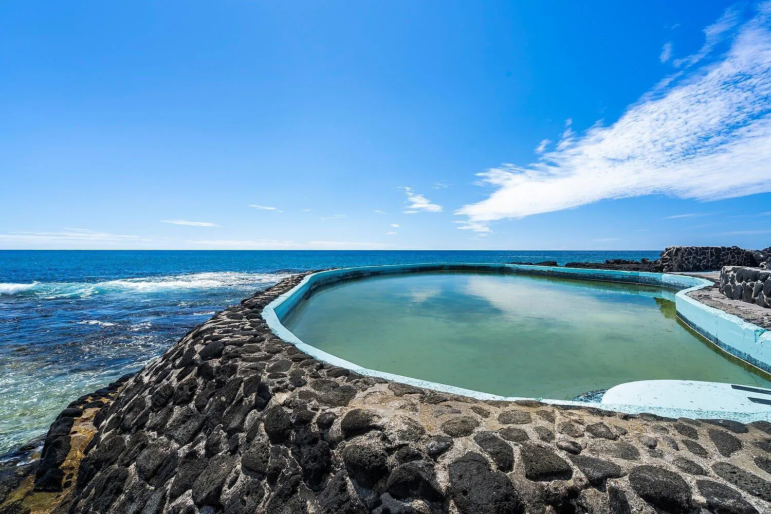 Vila Kona Isle D23 Kailua-Kona USA