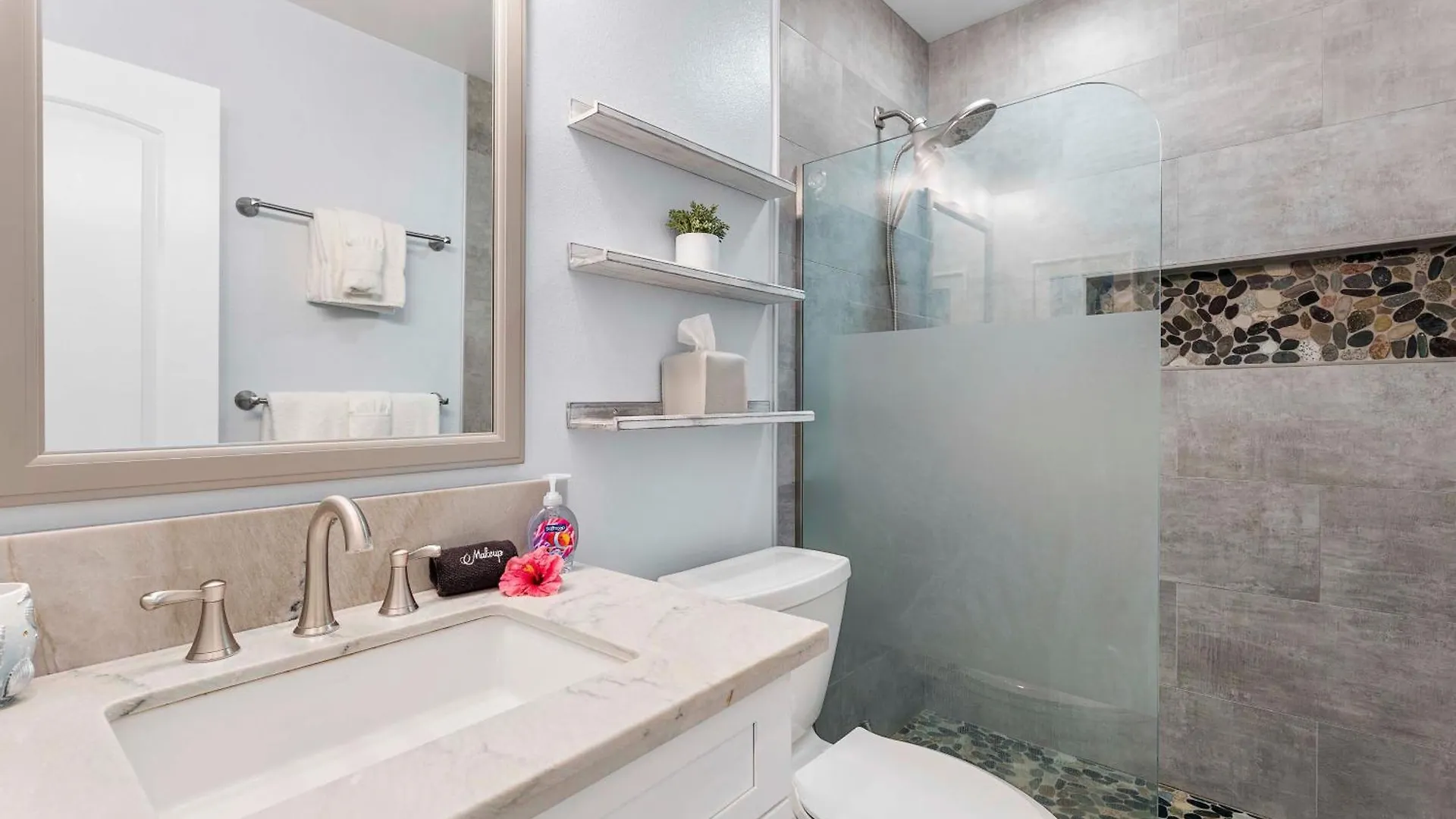 Prázdninový dům Vila Kona Isle D23 Kailua-Kona